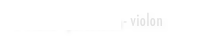 4- Piano - percussion - violon
