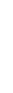 shapeimage_14_link_0
