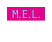  M.E.L.