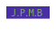  J.P.M.B