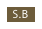  S.B