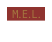  M.E.L.