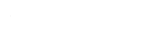 Thématique
