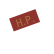  H.P.